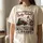 Dolly Parton Imagination Library T-Shirt, Book Lover Reading Graphic Tee - 2