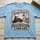 Dolly Parton Imagination Library T-Shirt, Book Lover Reading Graphic Tee - 7