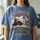 Dolly Parton Imagination Library T-Shirt, Book Lover Reading Graphic Tee - 5
