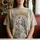 Dolly Parton Tennessee T-Shirt, Vintage Country Music Graphic Tee for Nashville Fans - 4