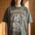 Dolly Parton Tennessee T-Shirt, Vintage Country Music Graphic Tee for Nashville Fans - 1