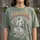Dolly Parton Tennessee T-Shirt, Vintage Country Music Graphic Tee for Nashville Fans - 6