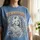 Dolly Parton Tennessee T-Shirt, Vintage Country Music Graphic Tee for Nashville Fans - 5