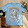 Dolly Parton Tennessee T-Shirt, Vintage Country Music Graphic Tee for Nashville Fans - 7