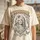 Dolly Parton Tennessee T-Shirt, Vintage Country Music Graphic Tee for Nashville Fans - 2