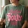 Dolly Parton T-Shirt, Vintage Hip Hop Country Trust in Dolly Tribute Graphic, Unisex Cowboy Cowgirl Tee - 6