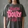 Dolly Parton T-Shirt, Vintage Hip Hop Country Trust in Dolly Tribute Graphic, Unisex Cowboy Cowgirl Tee - 1