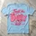 Dolly Parton T-Shirt, Vintage Hip Hop Country Trust in Dolly Tribute Graphic, Unisex Cowboy Cowgirl Tee - 7