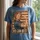 Dolly Parton We Can Do It Retro Portrait T-Shirt, Vintage Country Music Fan Tribute Comfort Colors Tee - 5