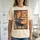 Dolly Parton We Can Do It Retro Portrait T-Shirt, Vintage Country Music Fan Tribute Comfort Colors Tee - 2