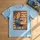 Dolly Parton We Can Do It Retro Portrait T-Shirt, Vintage Country Music Fan Tribute Comfort Colors Tee - 7