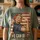 Dolly Parton We Can Do It Retro Portrait T-Shirt, Vintage Country Music Fan Tribute Comfort Colors Tee - 6