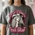 Dolly Parton Portrait T-Shirt, It Costs a Lot of Money to Look This Cheap Country Music Tee - 1