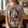Dolly Parton Portrait T-Shirt, It Costs a Lot of Money to Look This Cheap Country Music Tee - 4