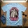 Dolly Parton Portrait T-Shirt, It Costs a Lot of Money to Look This Cheap Country Music Tee - 7