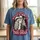 Dolly Parton Portrait T-Shirt, It Costs a Lot of Money to Look This Cheap Country Music Tee - 5