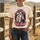 Dolly Parton Portrait T-Shirt, It Costs a Lot of Money to Look This Cheap Country Music Tee - 2