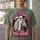 Dolly Parton Portrait T-Shirt, It Costs a Lot of Money to Look This Cheap Country Music Tee - 6