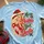 Dolly Parton Merry Christmas Y'all Darlin' T-Shirt, Country Music Holiday Graphic Tee - 7