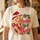 Dolly Parton Merry Christmas Y'all Darlin' T-Shirt, Country Music Holiday Graphic Tee - 2