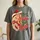 Dolly Parton Merry Christmas Y'all Darlin' T-Shirt, Country Music Holiday Graphic Tee - 1