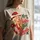 Dolly Parton Merry Christmas Y'all Darlin' T-Shirt, Country Music Holiday Graphic Tee - 4