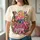 Comfort Colors Dolly Parton Vintage Country Music T-Shirt, Retro Western Graphic Tee for Country Fans - 2