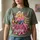 Comfort Colors Dolly Parton Vintage Country Music T-Shirt, Retro Western Graphic Tee for Country Fans - 6