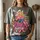 Comfort Colors Dolly Parton Vintage Country Music T-Shirt, Retro Western Graphic Tee for Country Fans - 1