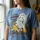 T-Shirt Dolly Parton Memorial Tribute, I Will Always Love You Country Music Fan Gift - 5