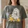 T-Shirt Dolly Parton Memorial Tribute, I Will Always Love You Country Music Fan Gift - 1