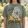 T-Shirt Dolly Parton Memorial Tribute, I Will Always Love You Country Music Fan Gift - 6
