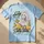 T-Shirt Dolly Parton Memorial Tribute, I Will Always Love You Country Music Fan Gift - 7