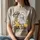T-Shirt Dolly Parton Memorial Tribute, I Will Always Love You Country Music Fan Gift - 4