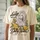 T-Shirt Dolly Parton Memorial Tribute, I Will Always Love You Country Music Fan Gift - 2