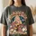 Dolly Parton Songwriter Tribute T-Shirt, 1946 to 2026 Country Music Memorial Graphic Tee - 1