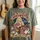Dolly Parton Songwriter Tribute T-Shirt, 1946 to 2026 Country Music Memorial Graphic Tee - 6