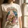 Dolly Parton Songwriter Tribute T-Shirt, 1946 to 2026 Country Music Memorial Graphic Tee - 2