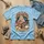 Dolly Parton Songwriter Tribute T-Shirt, 1946 to 2026 Country Music Memorial Graphic Tee - 7