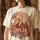 Dolly Parton Vintage Western Graphic T-Shirt for Country Music Fans - 2