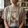 Dolly Parton Vintage Western Graphic T-Shirt for Country Music Fans - 4