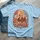 Dolly Parton Vintage Western Graphic T-Shirt for Country Music Fans - 7