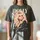 Dolly Parton Retro Portrait T-Shirt, Vintage Country Music Fan Graphic Tee Gift - 1