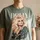 Dolly Parton Retro Portrait T-Shirt, Vintage Country Music Fan Graphic Tee Gift - 6