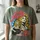 Dolly Parton 1972 Retro Country Music T-Shirt, Comfort Colors Washed Vintage Tee - 6