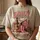 Dolly Parton Memorial T-Shirt, Vintage Country Music Legend Tribute Shirt for Fans - 4