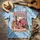 Dolly Parton Memorial T-Shirt, Vintage Country Music Legend Tribute Shirt for Fans - 7
