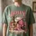 Dolly Parton Memorial T-Shirt, Vintage Country Music Legend Tribute Shirt for Fans - 6
