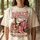 Dolly Parton Memorial T-Shirt, Vintage Country Music Legend Tribute Shirt for Fans - 2