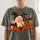 Dolly Parton Halloween T-Shirt, Charmed I'm Sure Witch Pumpkin Ghost Country Music Tee - 1